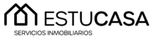 Logo ESTUCASA
